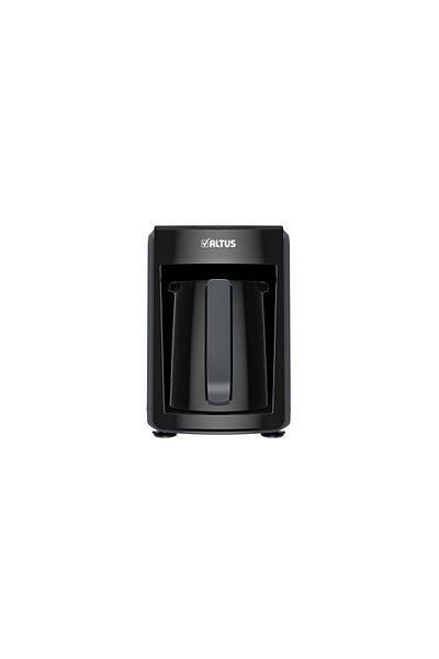 Altus Al 4763 G - Turkish Coffee Machine
