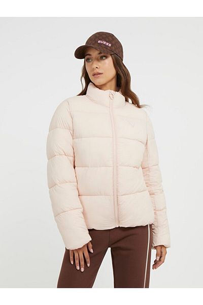 Guess Claudia Women's Active Coat