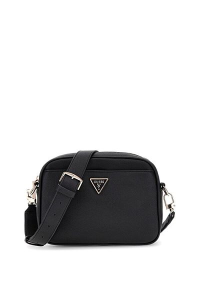 Guess Dámská crossbody kabelka Emiliya