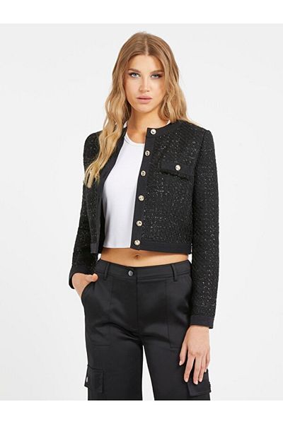 Guess Clarissa Women's Jacket