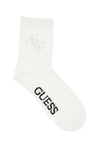 Guess Γυναικείες κάλτσες 4G