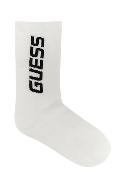 Guess Șosete active Erin pentru femei
