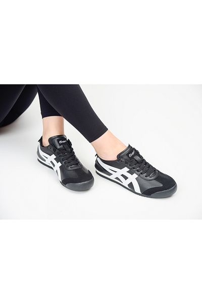 İST FİDAN KUNDURA Γυναικεία Casual Tayger Άνετα ΠΑΠΟΥΤΣΙΑ UNISEX SNEAKER