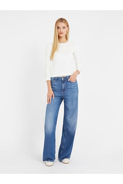 Guess Elinor Women's Knitwear