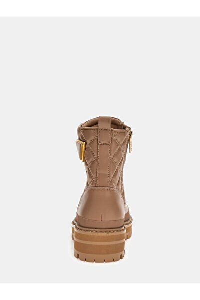 Guess Badae Kadın Bot