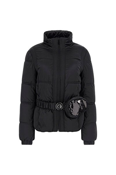 Guess Palton de damă Lucia