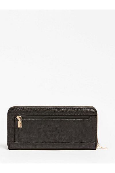 Guess Laurel Women's Wallet
