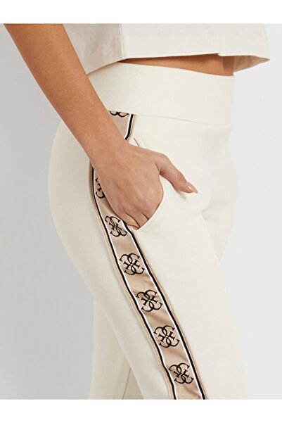 Guess Γυναικεία φούτερ με κανονική εφαρμογή Britney