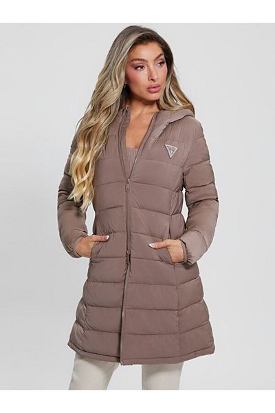 Guess Aleta Women's Active Coat