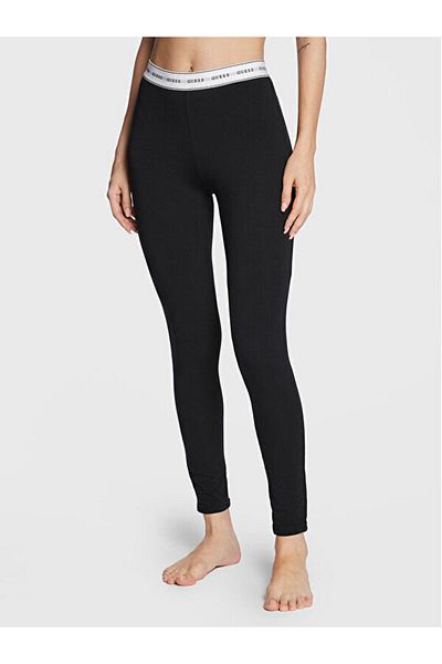 Guess Pantaloni de pijama Carrie pentru femei