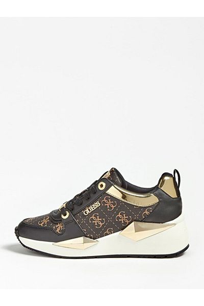 Guess I-Tallyn Women's Sneaker