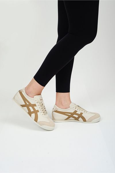 İST FİDAN KUNDURA Γυναικεία Casual Tayger Άνετα ΠΑΠΟΥΤΣΙΑ UNISEX SNEAKER