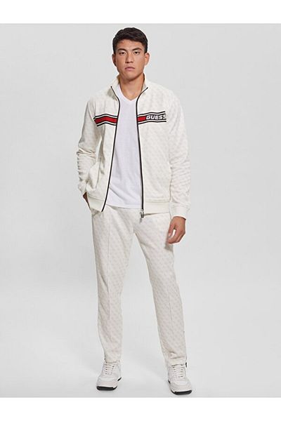 Guess Ανδρικά φούτερ Active Regular Fit Korbin