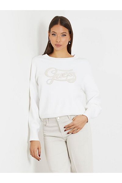 Guess Jolie Women's Knitwear