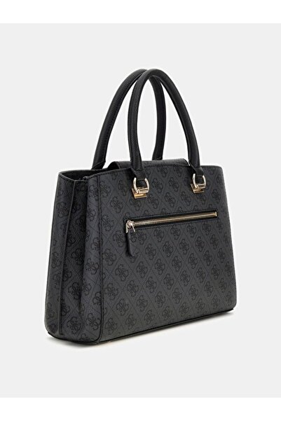 Guess Noelle Women's Handbag - Stylish and Useful Design