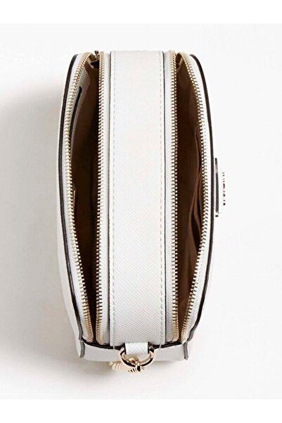 Guess Жіноча сумка-кросбоді Noelle