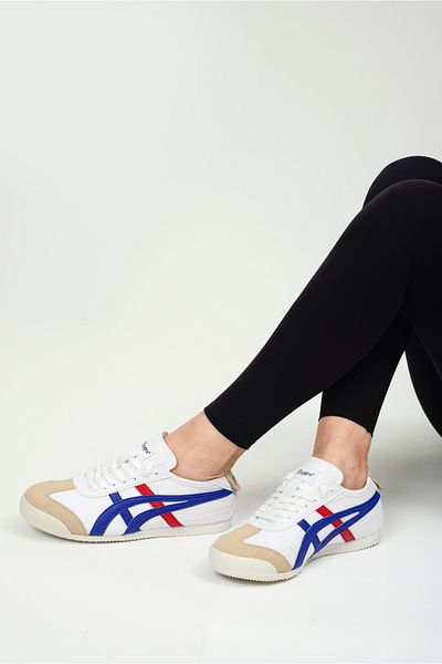 İST FİDAN KUNDURA Women's Casual Tayger Comfortable Unisex Sneaker Shoes