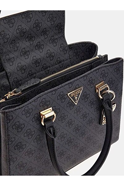 Guess Noelle Women's Handbag - Stylish and Useful Design