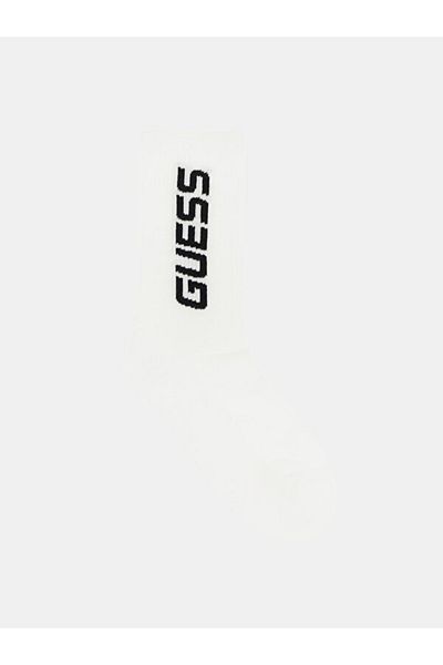 Guess Șosete active Erin pentru femei