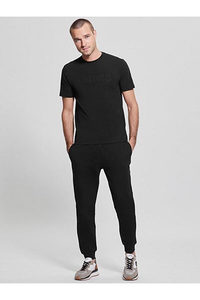 Guess T-shirt