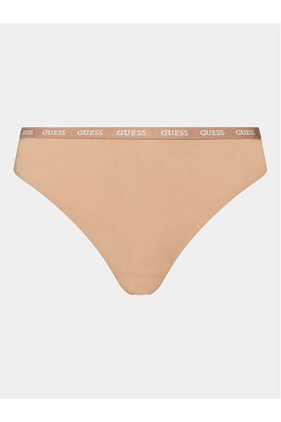 Guess Slip pentru femei Darcey