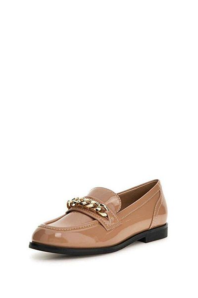 Guess Victer2 Women's Loafers