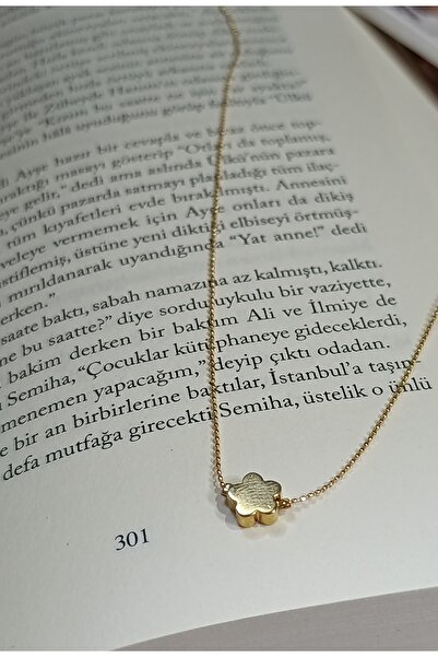 Kolye