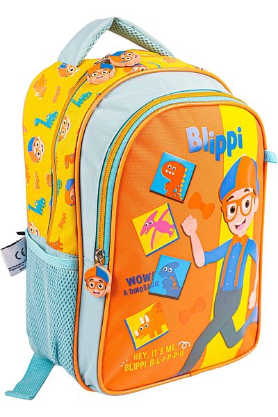 erorex School Kids Backpack 13 Inch Student Girls And Boys Bag Kids Travel Backpacks Book Bag For 2 7 Ages