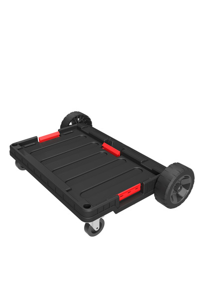 q qbrick system Qbrick System ONE Transport Platform
