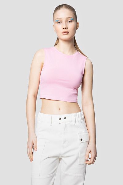 Loft Women's Athlete