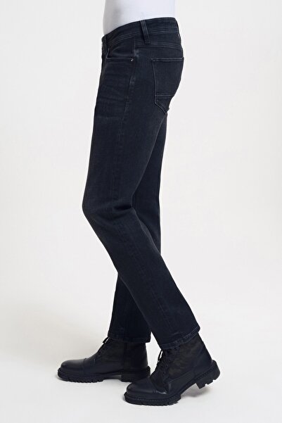 Loft Vivaldi Wash Men's Jean Pants