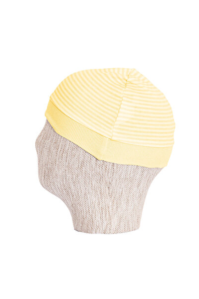 ebebek Hello Baby HelloBaby Unisex Şapka Unisex