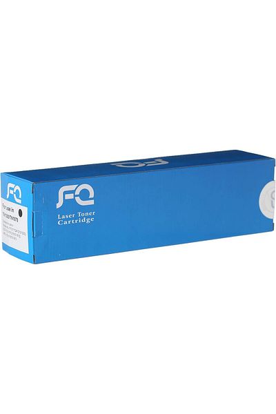erorex خرطوشة حبر ليزر Tn1000 لطابعات Hl 1110 وDcp 1510 وMfc 1810 و1815 و1910 وات باللون الأسود