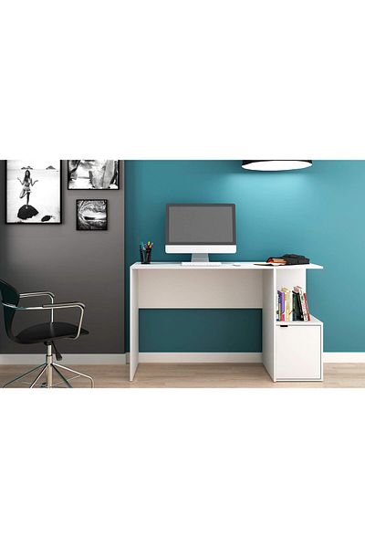 erorex Computer Desk Bc 75 06