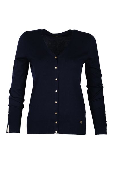 Vedi Women's Jacket Vd4801