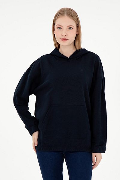 U.S. Polo Assn. U.S. Polo Assn. Transpirație pentru femei