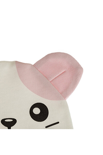 ebebek Hello Baby HelloBaby Şapka Unisex