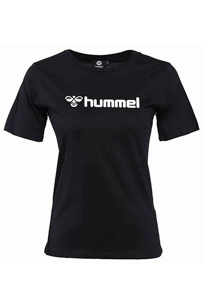 hummel Tricou Nesle pentru damă
