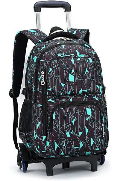 Generic School Backpacks Student Backpacks Travel School Bag Students Daypack...