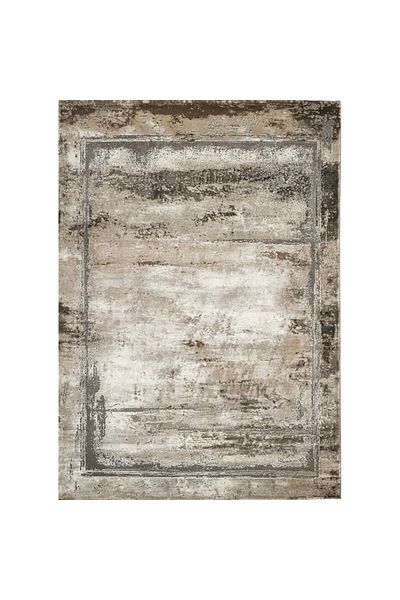 Merinos Covor Merinos Craft, 23314 975, 120 X 170 cm densitate 2.7 KG/m², grosime 12 mm