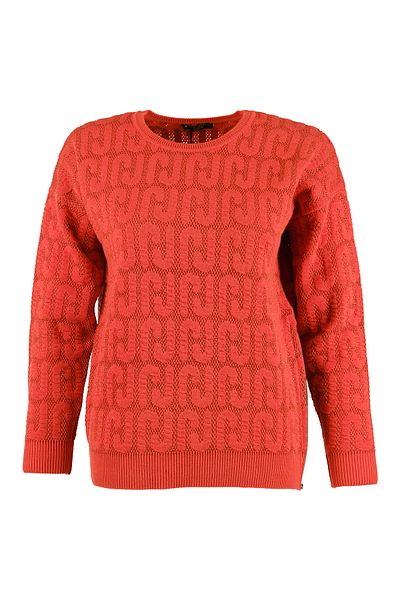 Vedi Women's Pullover Vd4043