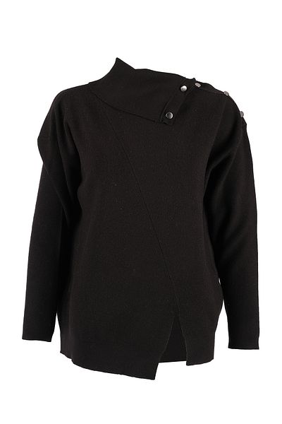 Vedi Women's Sweater Vd4010