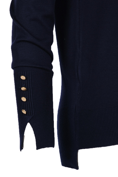 Vedi Γυναικείο Μπουφάν VD4801