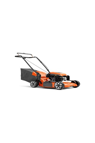 Husqvarna LC151 Çim Biçme Makinesi