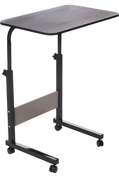 erorex Sofa Bedside Mobile Laptop Desk Study Table