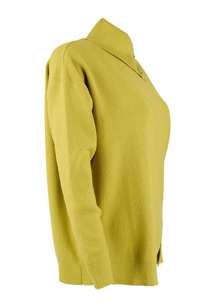 Vedi Women's Pullover Vd4010