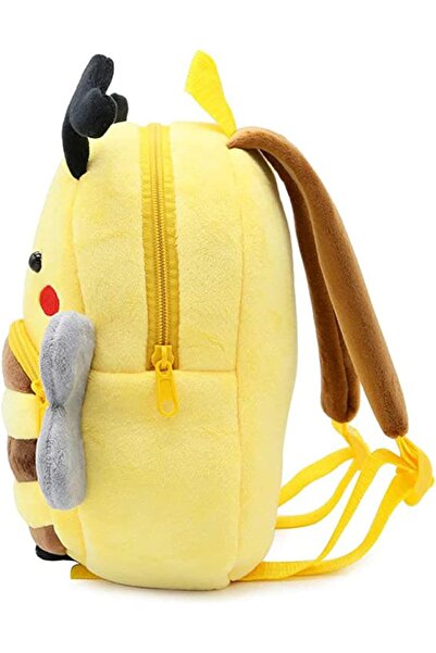 Generic 10 حقائب ظهر متعددة الألوان