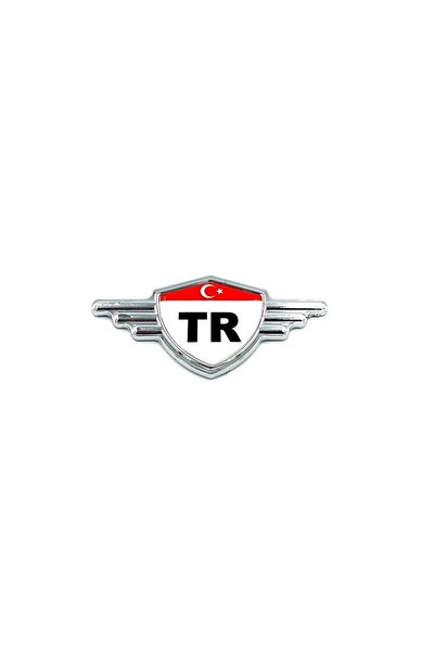 BsElektronik ملصق قطرة لا غنى عنه لأصحاب الملصقات المطرزة Cooper Arma Tr (تركيا)