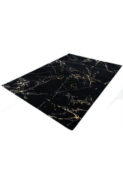 Merinos Merino Craft Deluxe carpet 23438-975, 80 x 150 cm, carpet density 2.5 KG/m², carpet thickness 12 mm