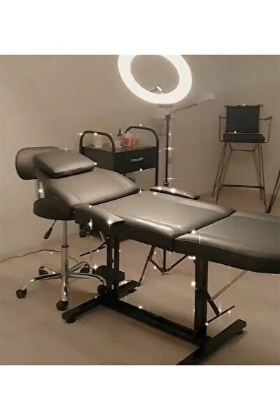 cosmos KALICI MAKYAJ 3'LÜ ÇALIŞMA SET 6